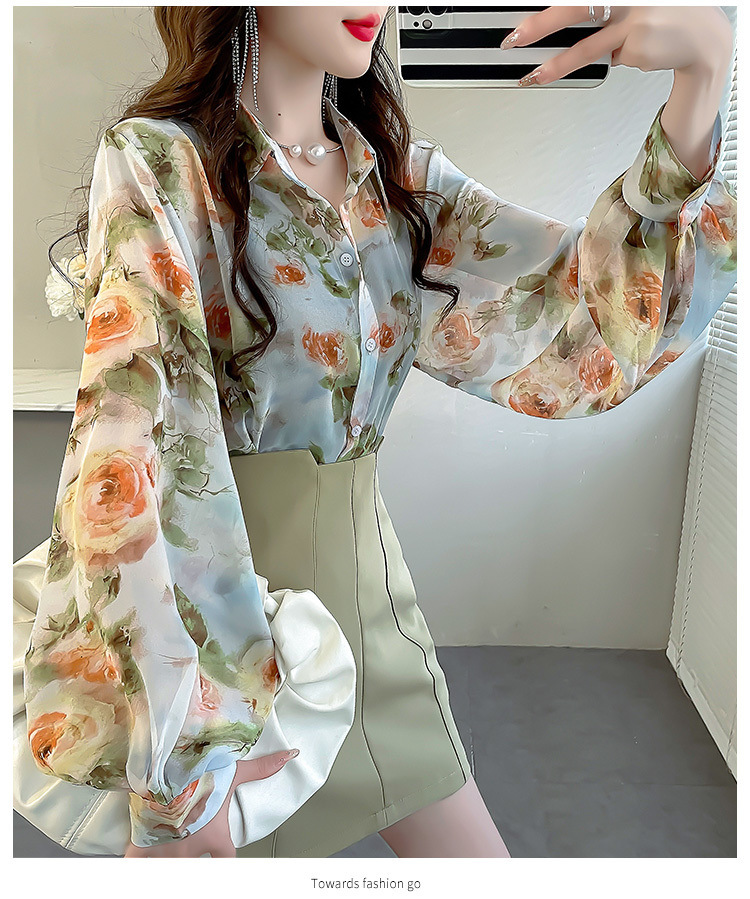 e6b2c258-386e-404e-acb2-2564a5c33d3e.jpe