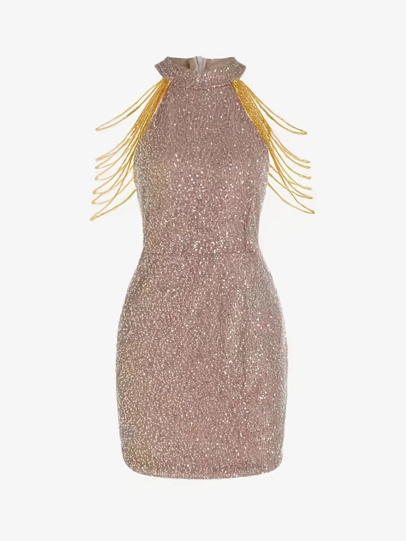 ce20a18dce756a5e7729282ff704b8