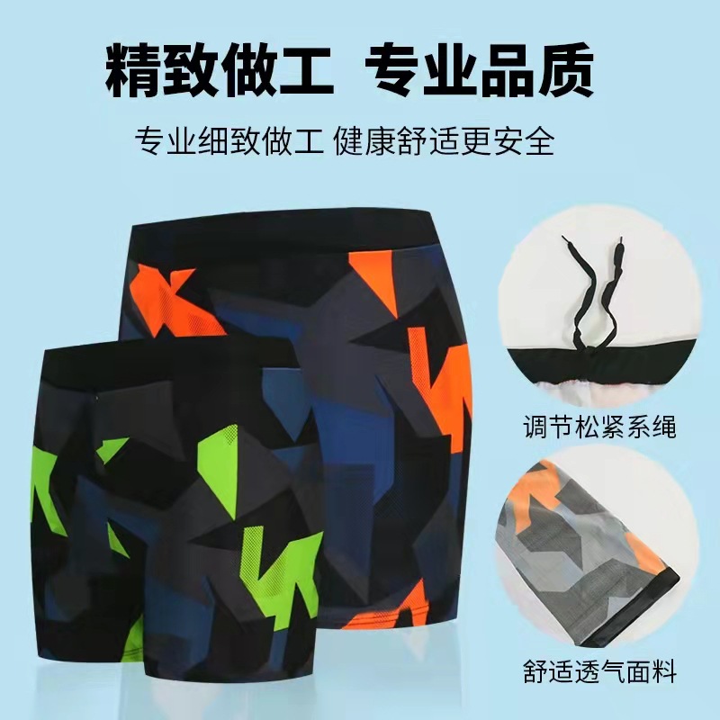 73140f86a11e802e6339009c31ed09