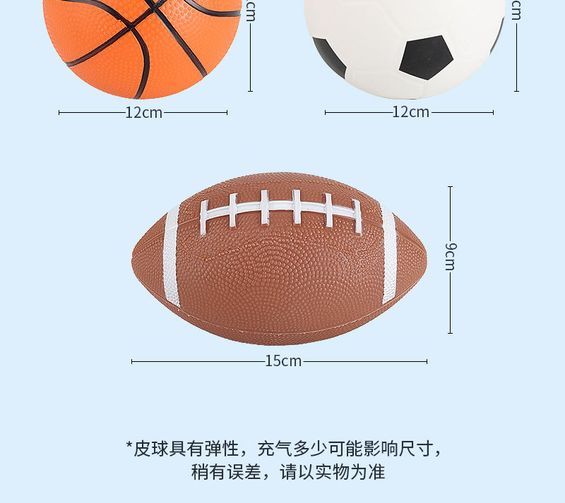 详情_10.jpg