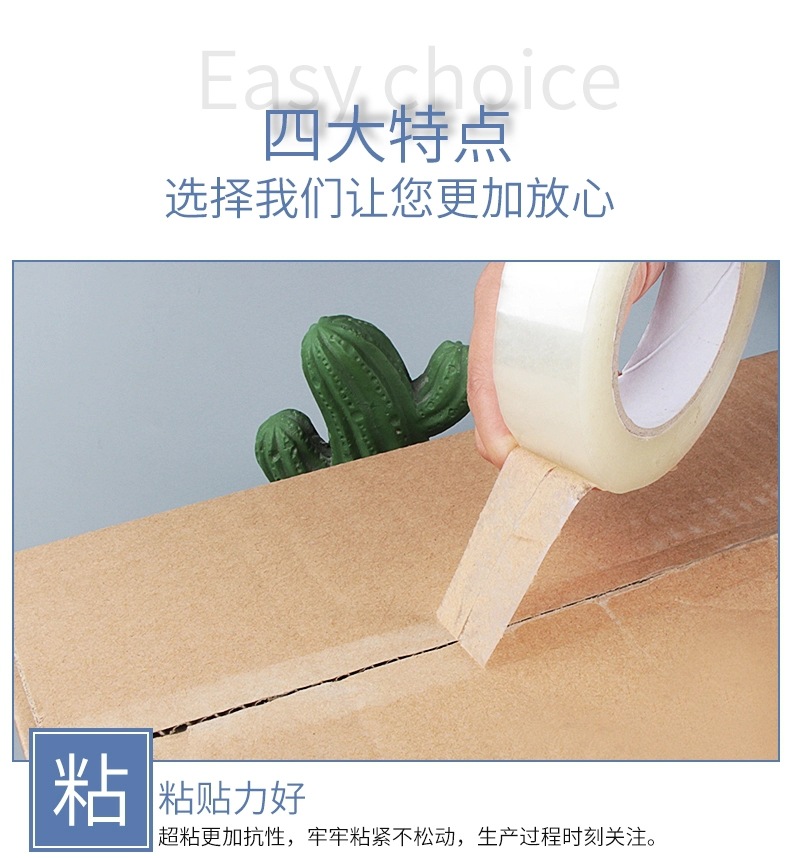 微信图片_20210515202846.jpg