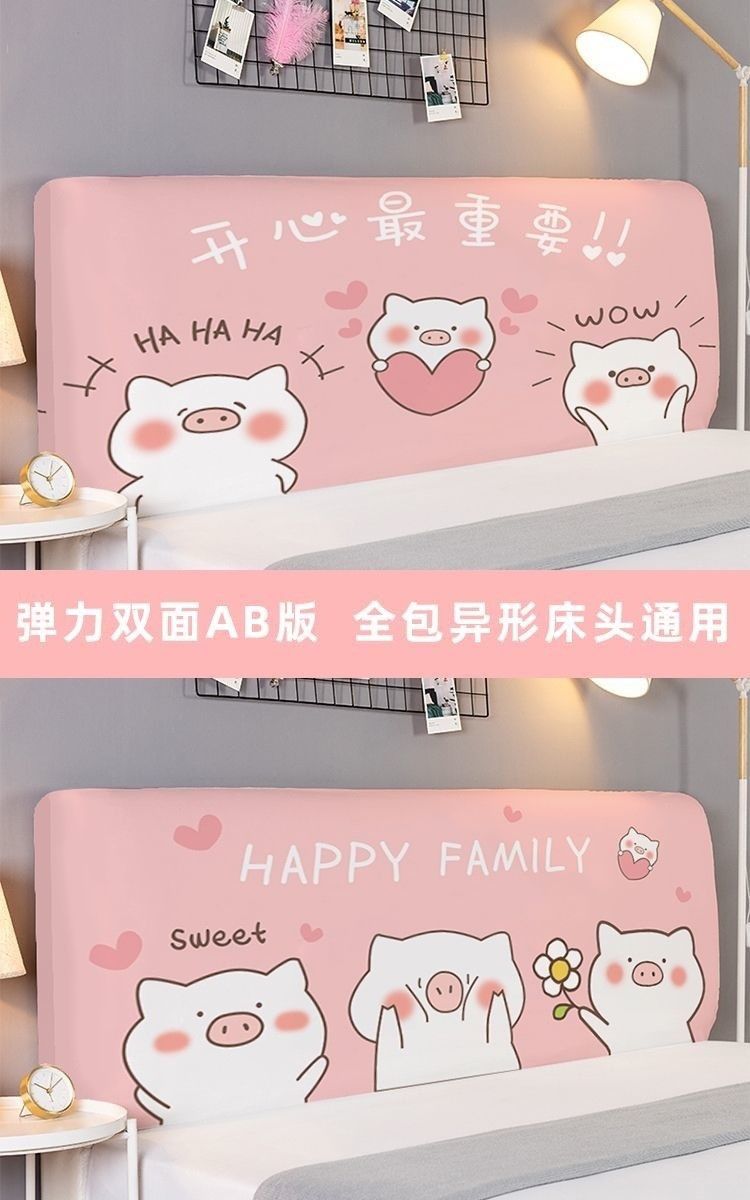 848e68f0-4bea-4236-9cc1-640e0fd1eba0.jpe