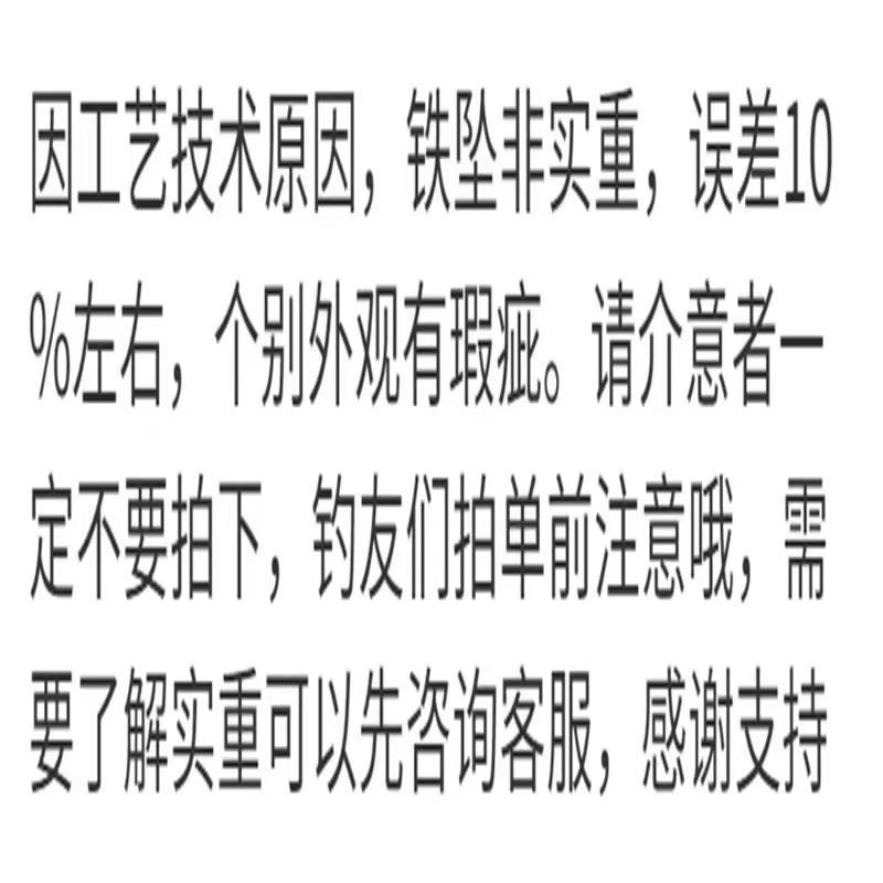 42a99e9c-da30-48fd-87af-7e457d09fb6a.jpe