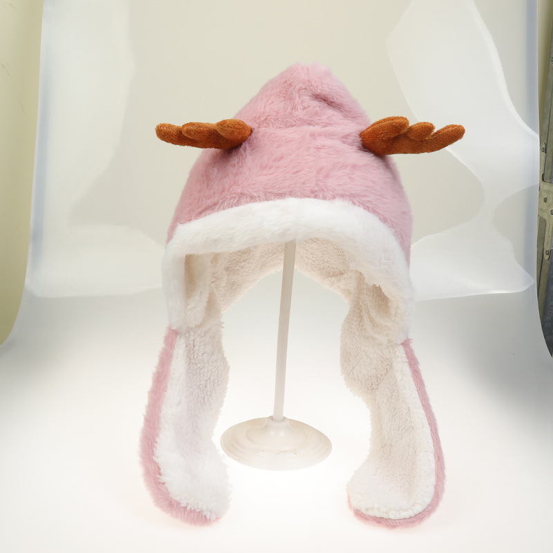 24MZ028A 粉色 (1).JPG