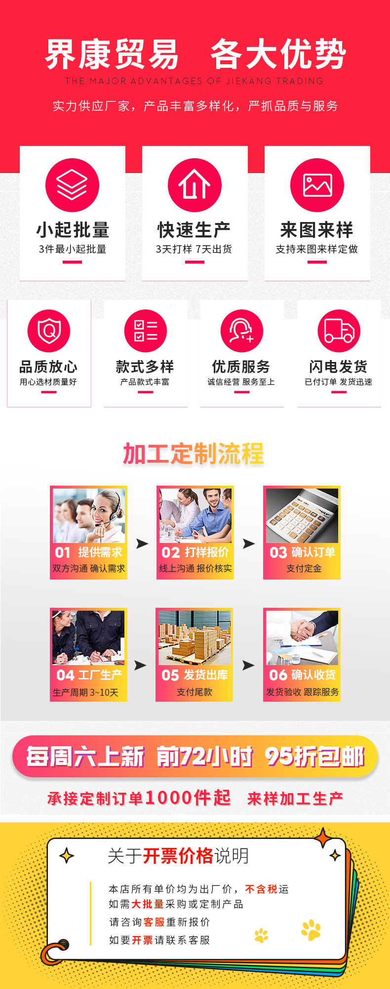 详情页通用图片