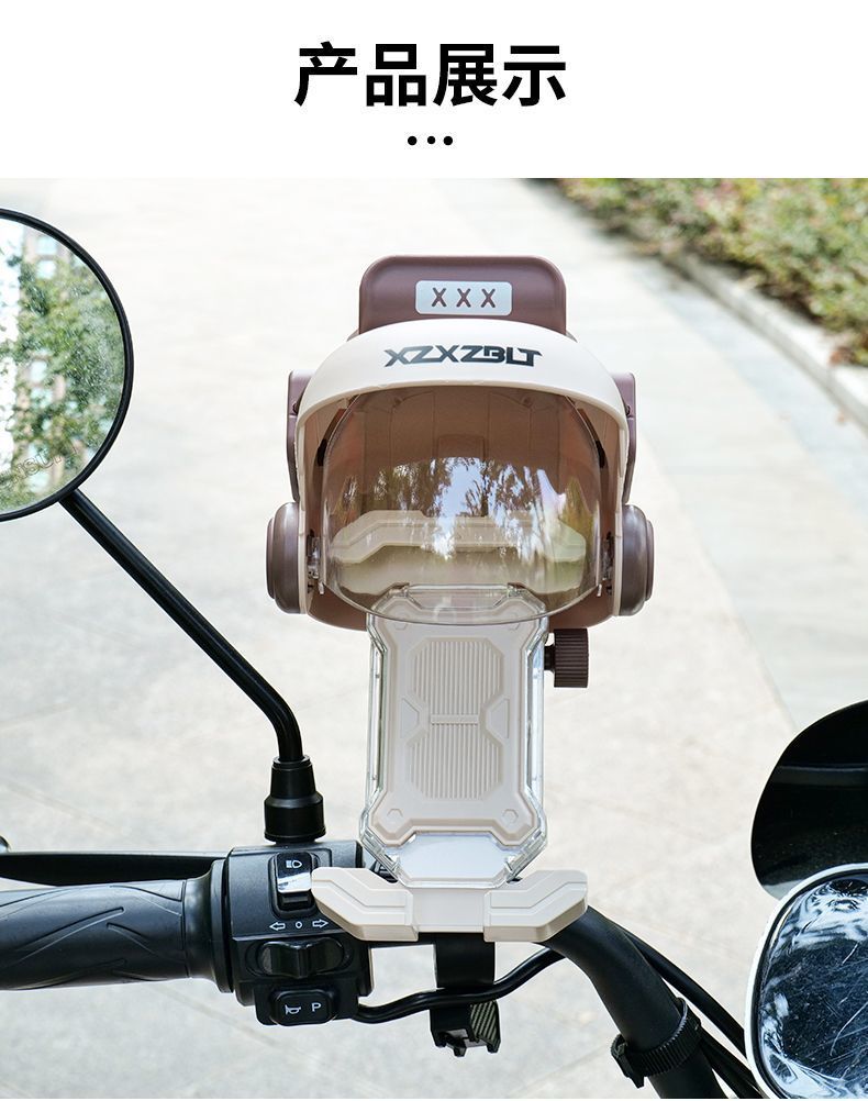 b9a136c4-7f95-44ae-9845-f34040435777.jpe