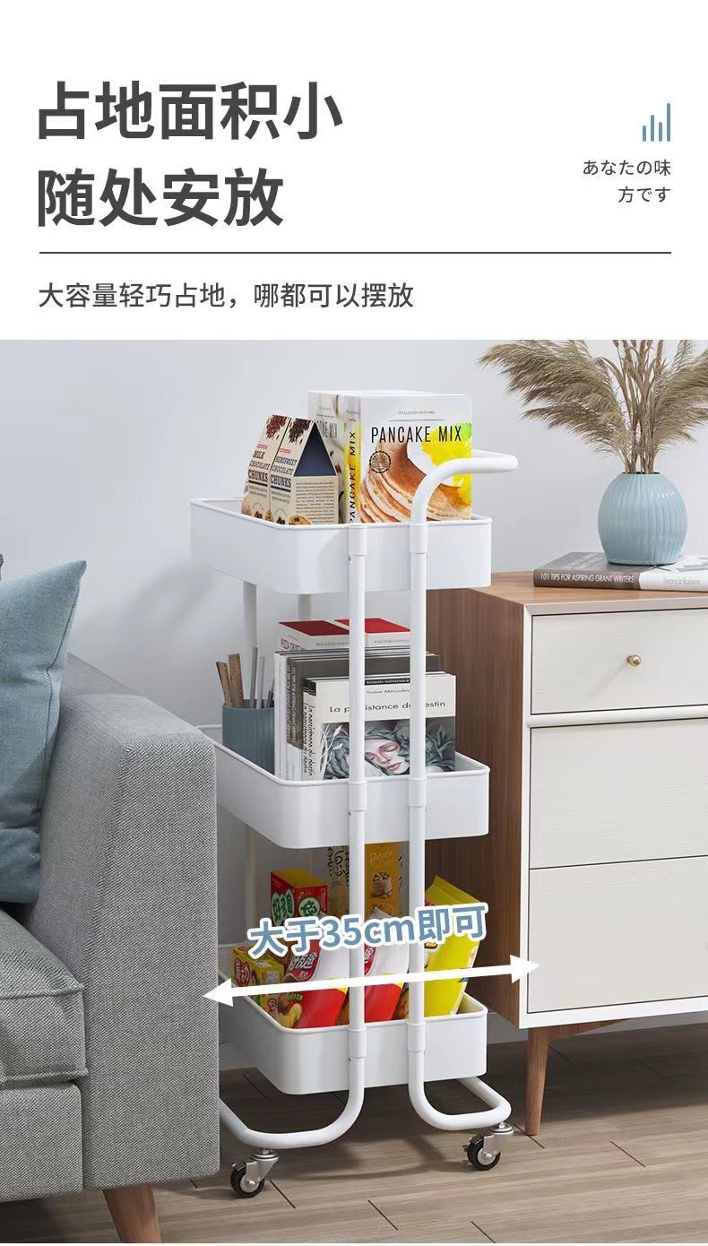 详情图片_04