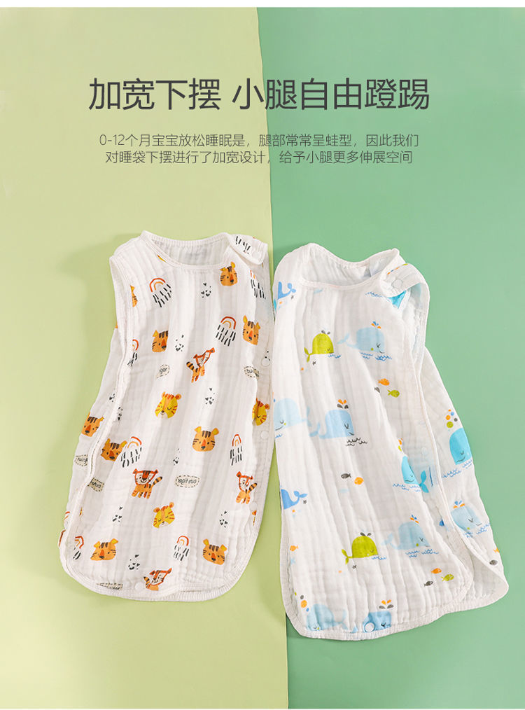 a474e236-cbe1-4175-a67b-2db94bfac5f8.jpe