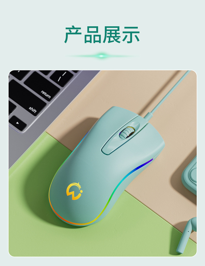 84462448-1bb1-4541-8bc2-bdcf607351d9.jpe