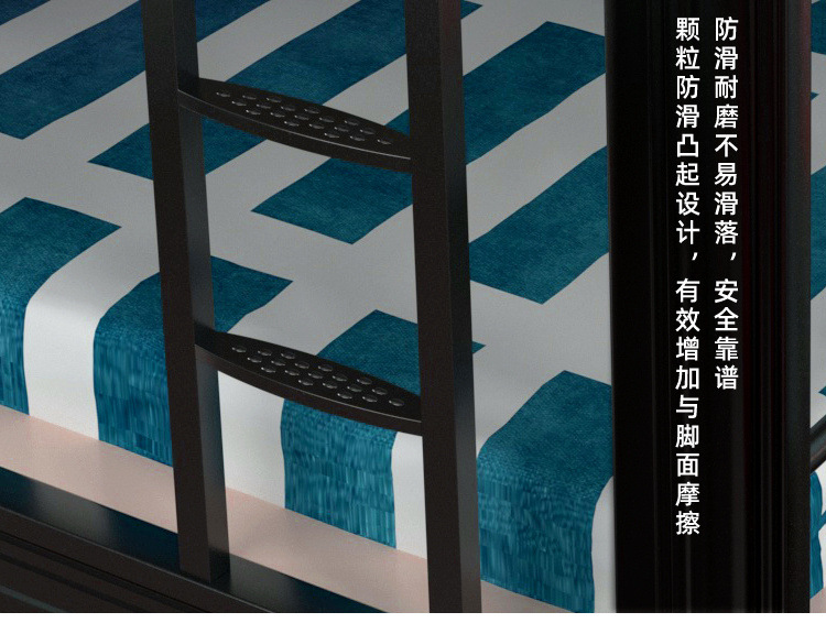 f609c03c-7b52-4b22-a38d-a7d34d5aa594.jpe