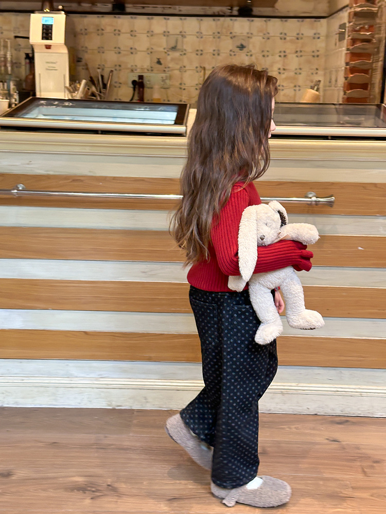 2024-11-04 101750.jpg