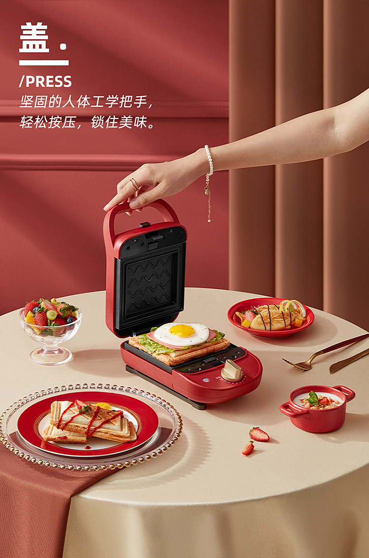 宝贝详情图14.jpg