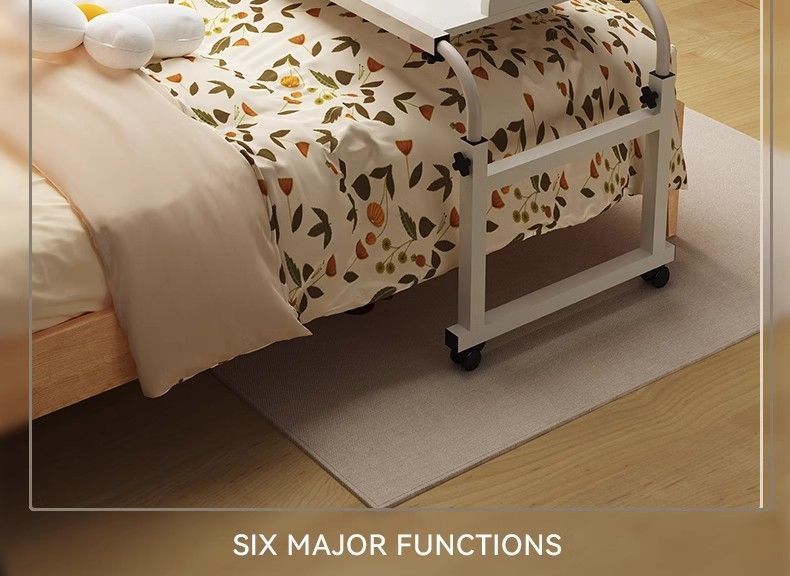 2d5adae9-f5a9-495b-828c-0c9cfc4f1c54.jpe