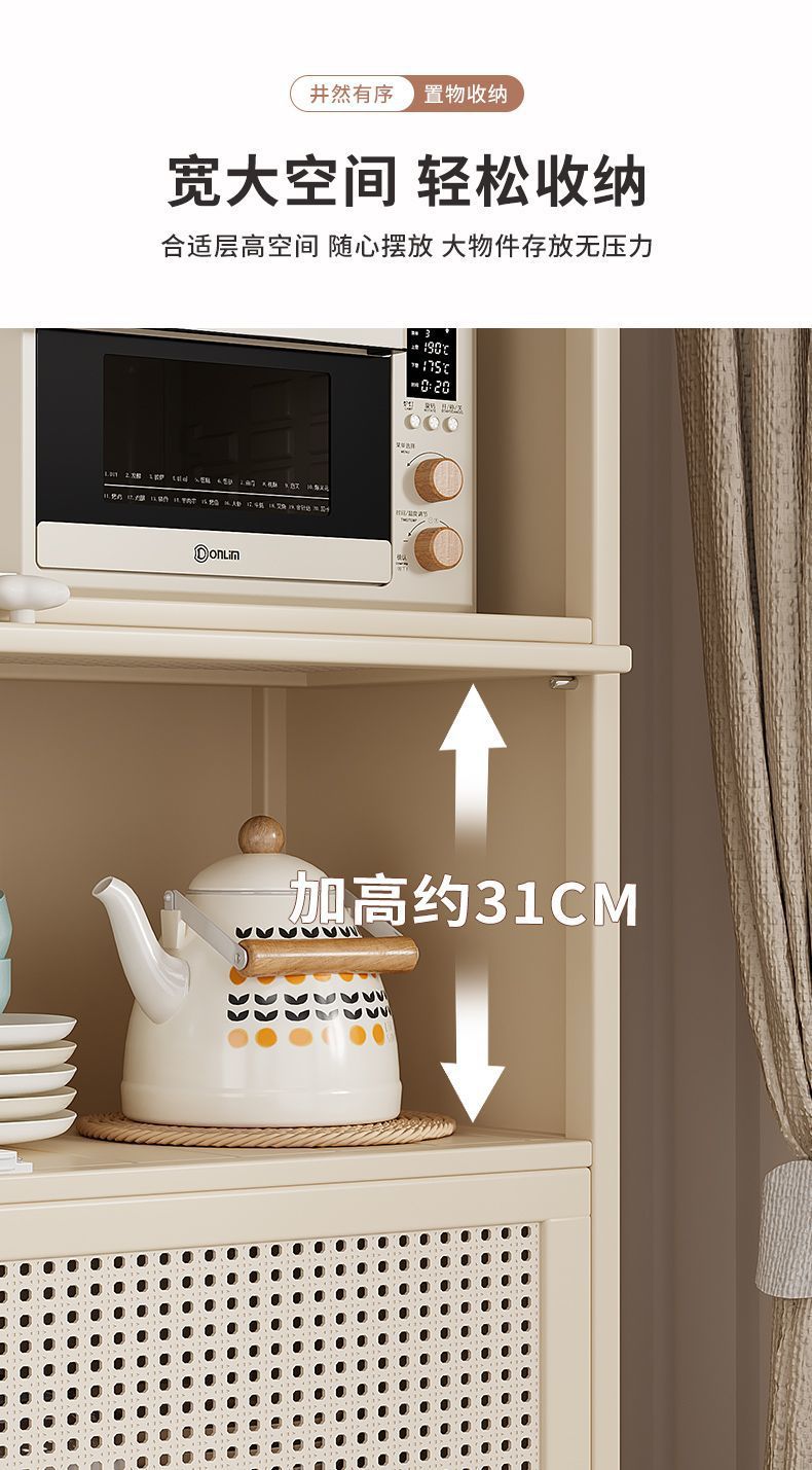 52731d8b-e2e0-4b9d-a6fb-1c79e34f3432.jpe