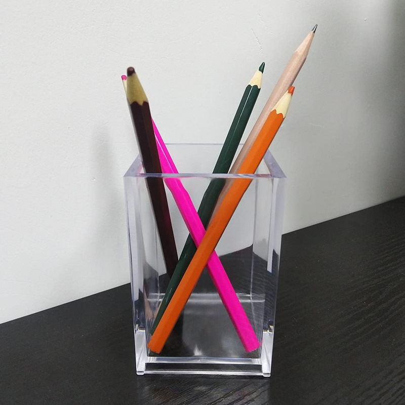 笔筒收纳桶 (14)