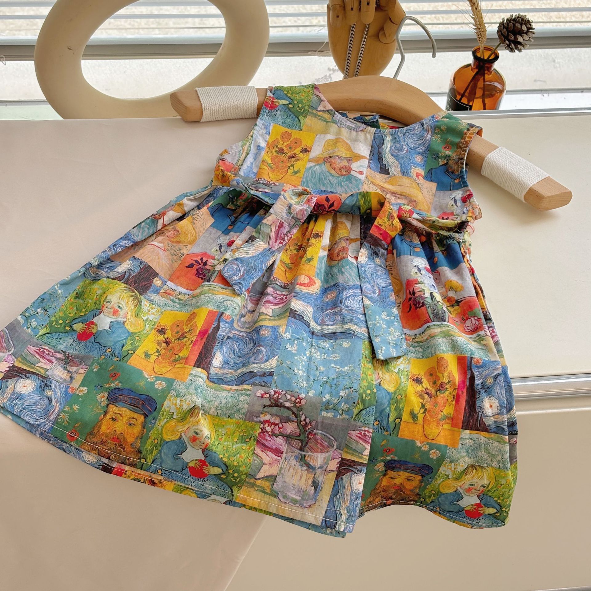 2024-04-16 133351.jpg