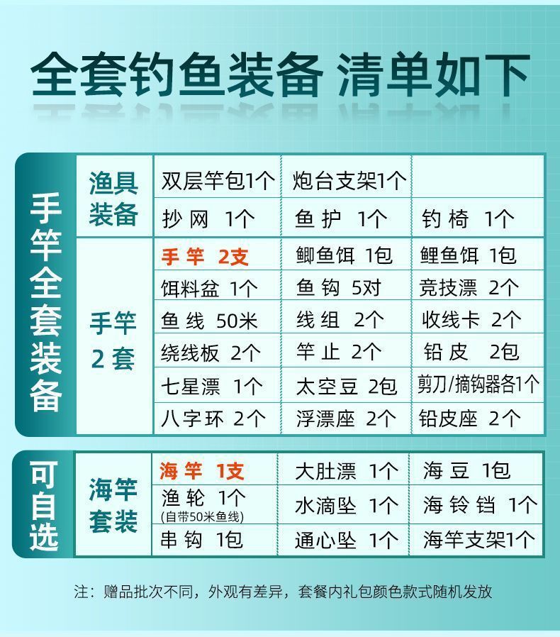 d517ccd6-d19f-4808-a762-323dccc2e8e5.jpe