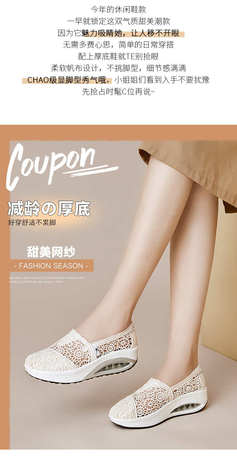 1 (2).jpg