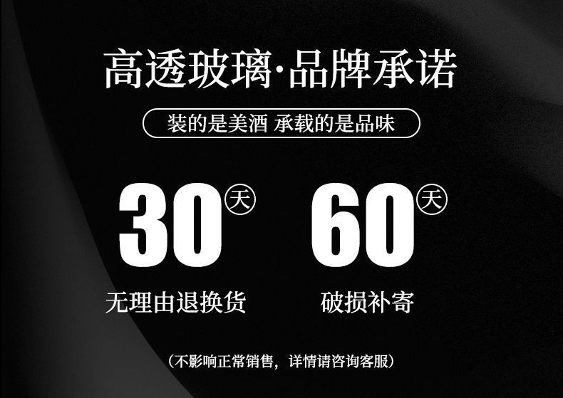 94255079-86b2-4af3-b355-21f1f330836e.jpe