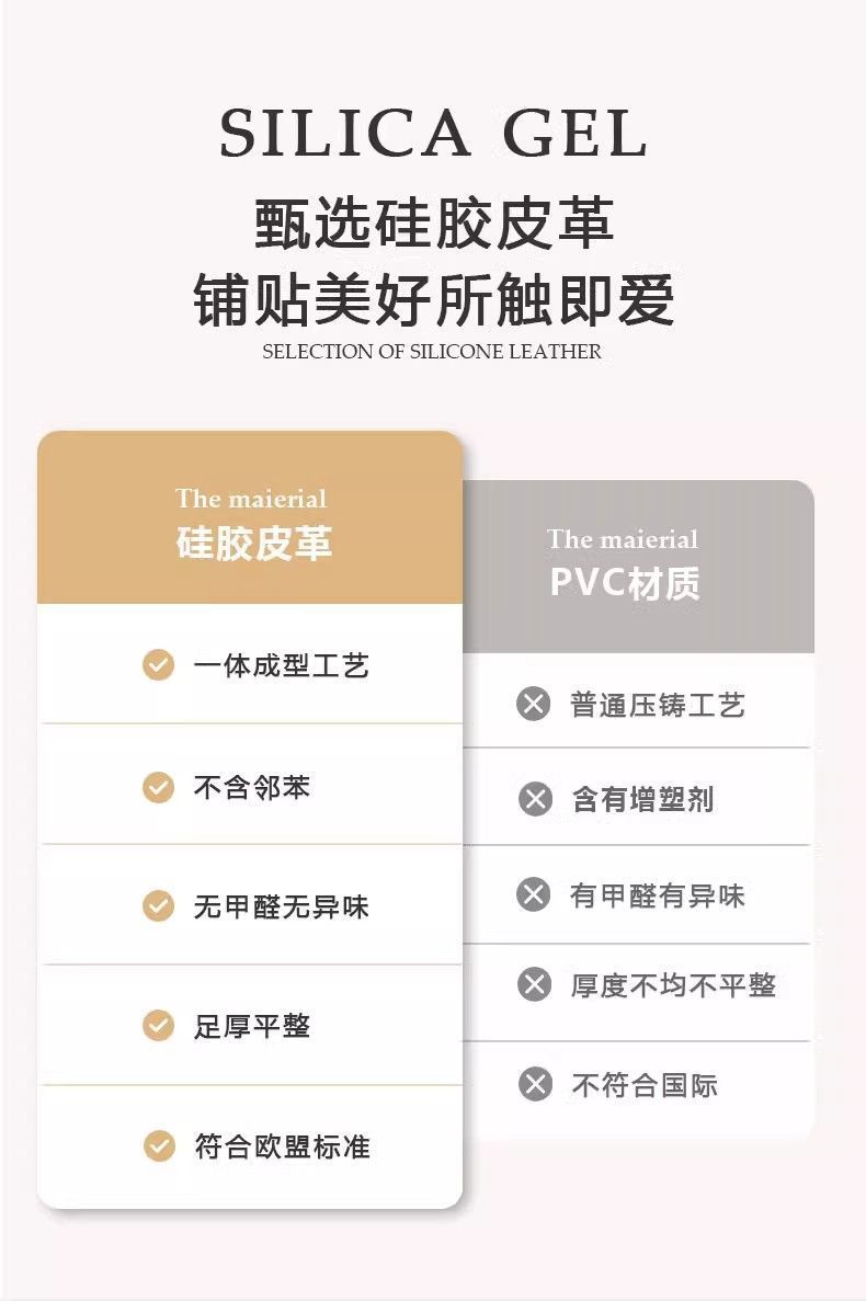 f21857d6-f88c-4d67-8555-b712ea3e2124.jpe