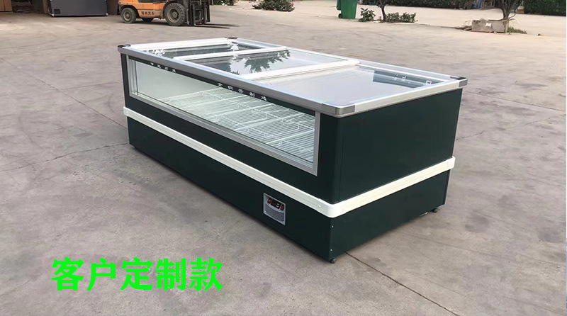 立式冻柜-恢复的_15