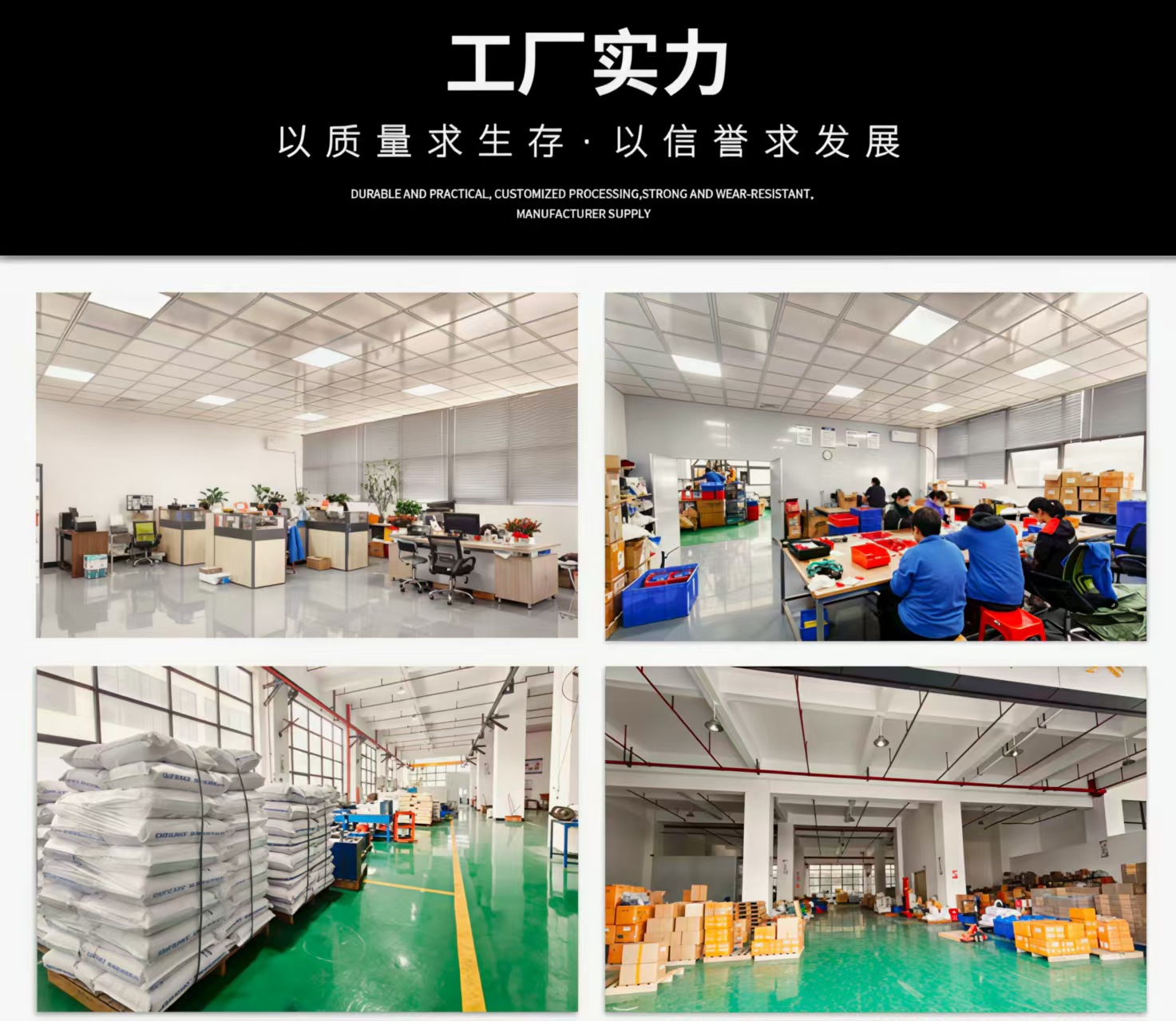 e5546b60c94d17e7c27cf4225e3c30