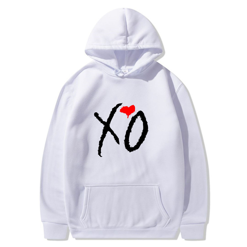 36bec09c8h81b39cd56767049e297d