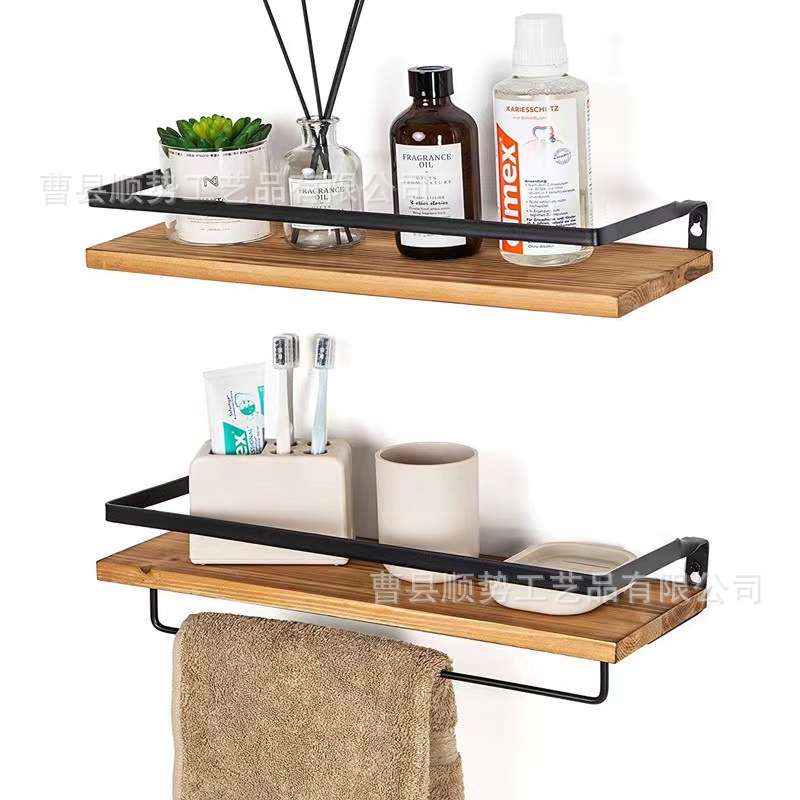 微信图片_20240730134109