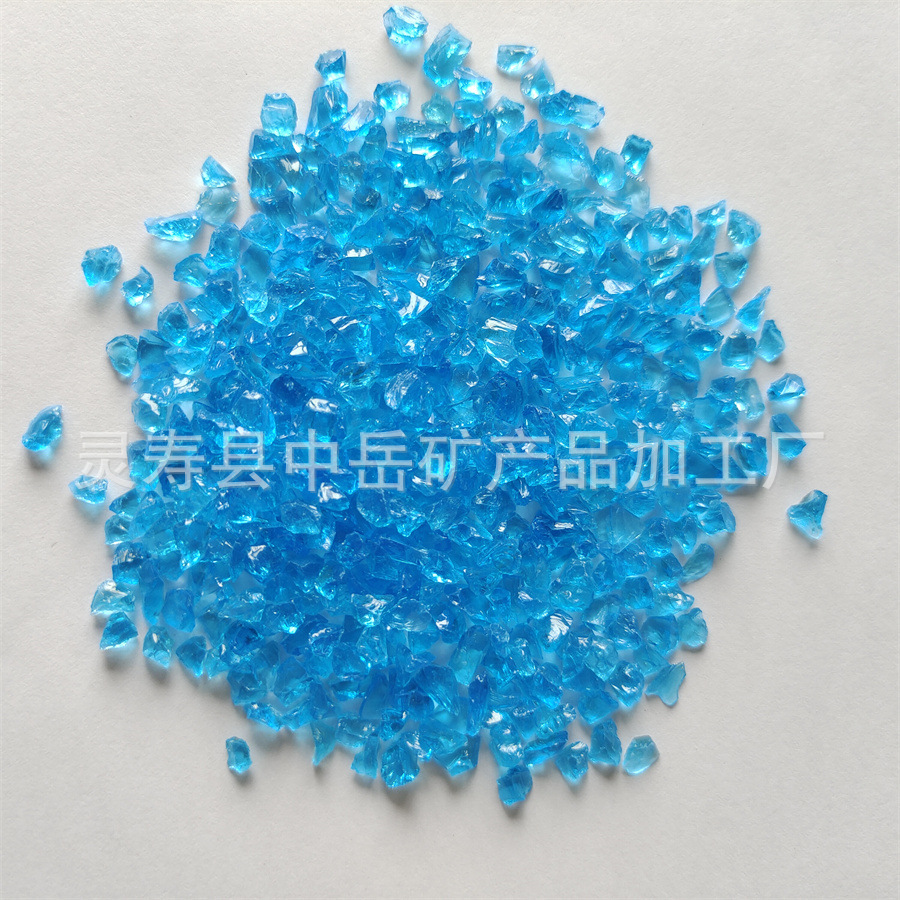 微信图片_20230224115911