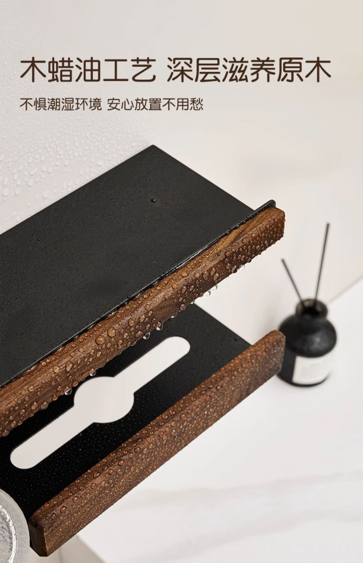 详情-28.jpg