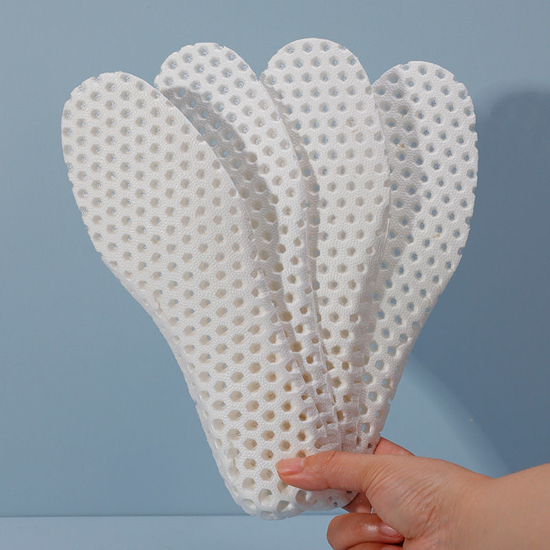 2786ED82D09FD1211C94384AFCC8C6