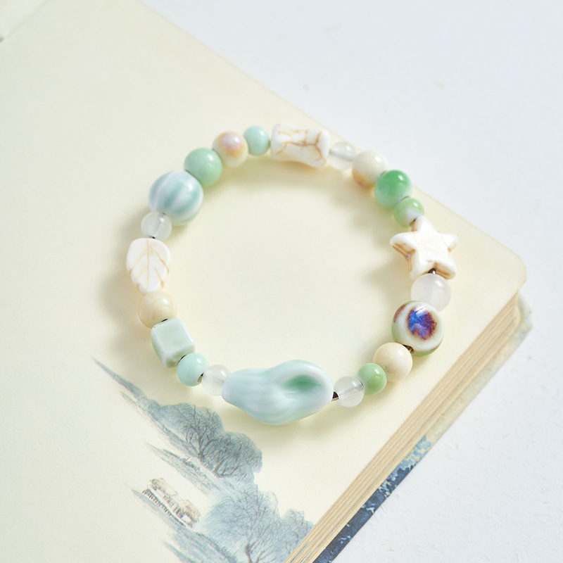SL0335绿海螺.jpg