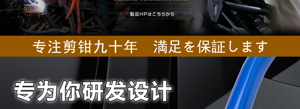 详情_02.jpg