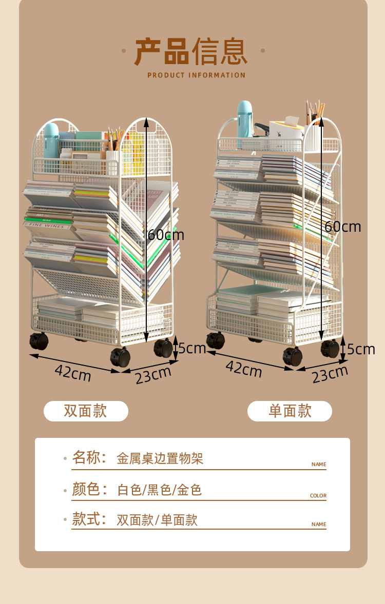 f952726b-4be6-462e-a9ea-1ab56883da73.jpe