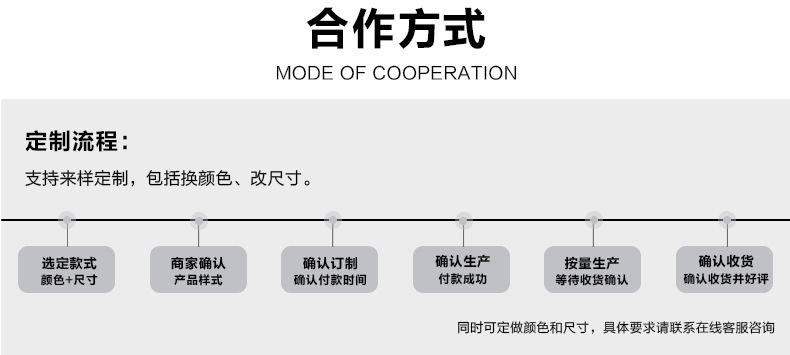 微信图片_20220726163121