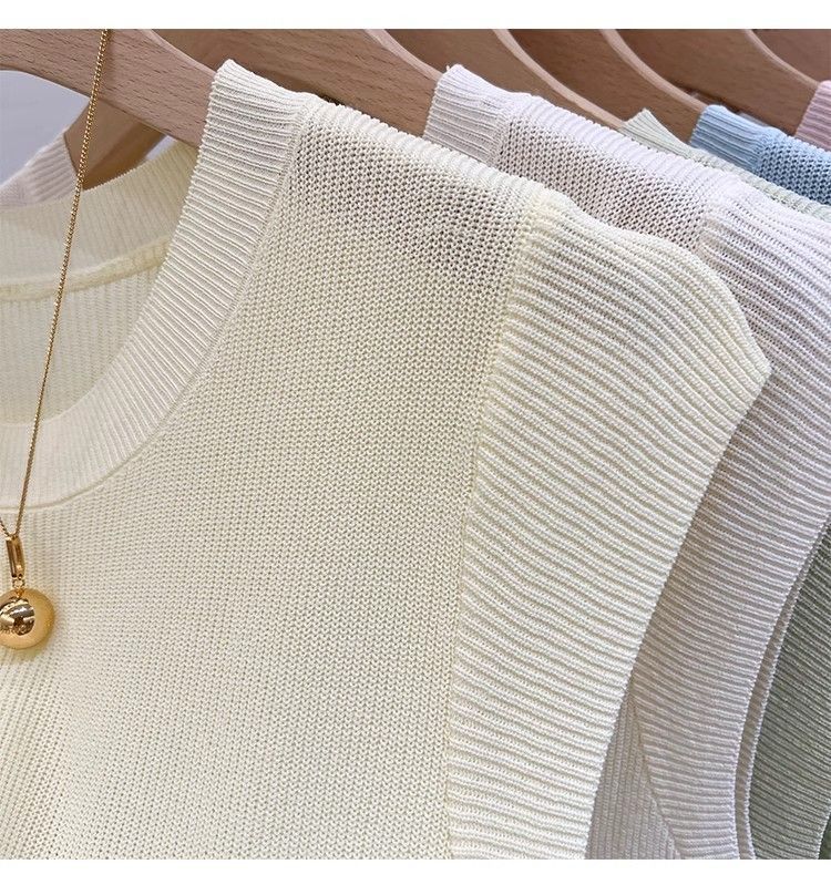 05b00ae7-7cb1-4fa2-bdd1-a66140a9463c.jpe