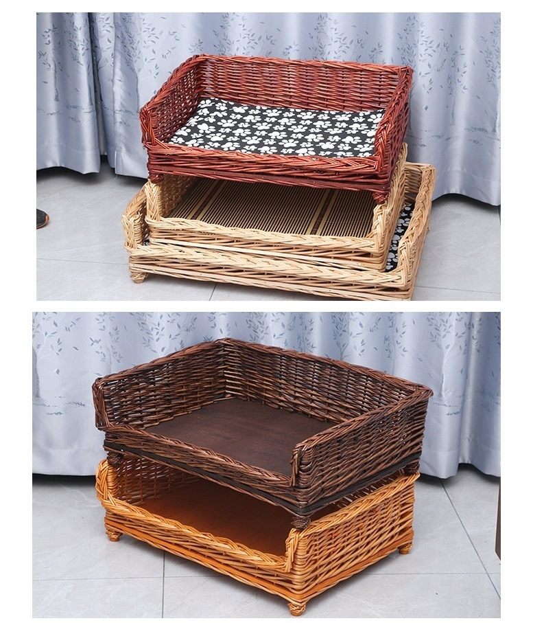 b7afd230-1fe4-4178-b5ac-0d1bd6e07c65.jpe