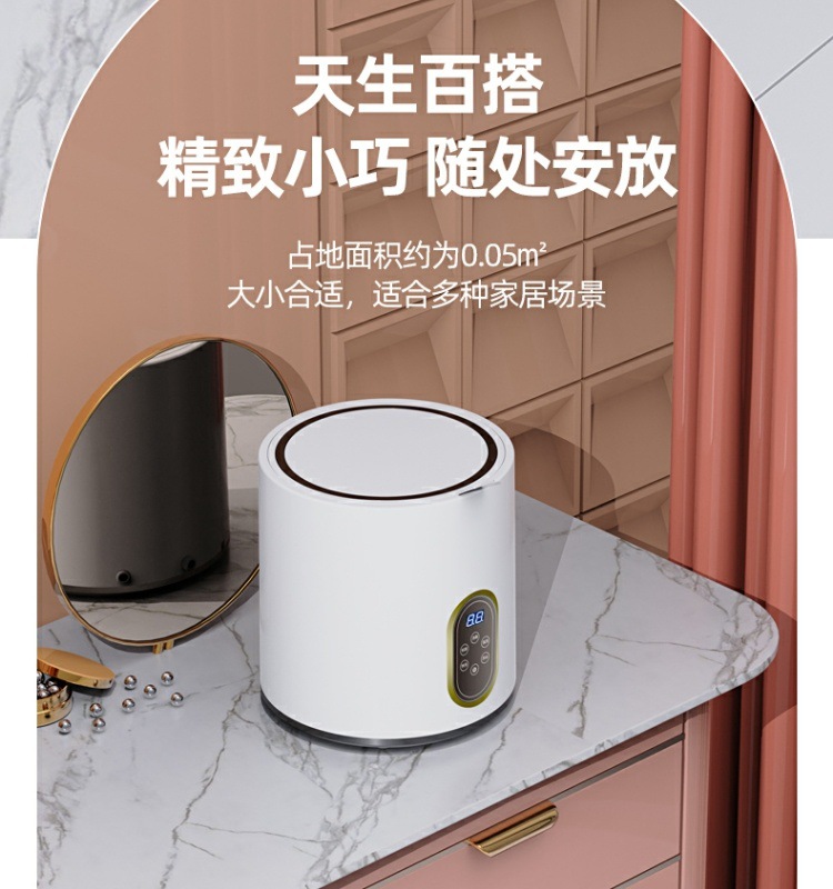 b49cdb6f-d641-4d23-b5eb-68f147b4b018.jpe