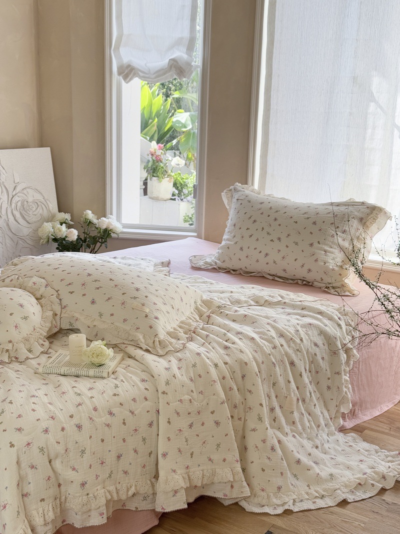 春日小羊 (3).jpg