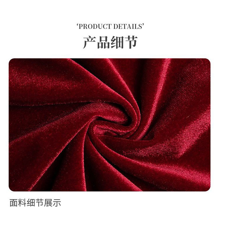 81077-11红色3
