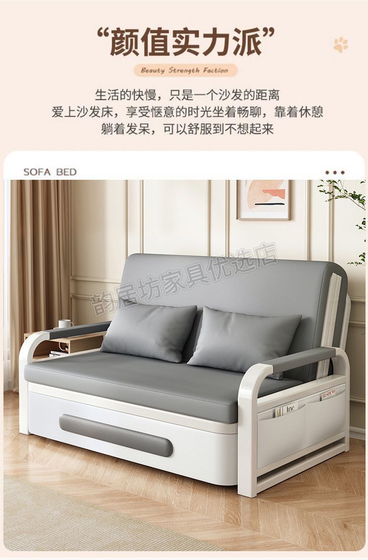 c1e3ddc7-2fa5-4caa-9a71-25f0d9de8a60.jpe