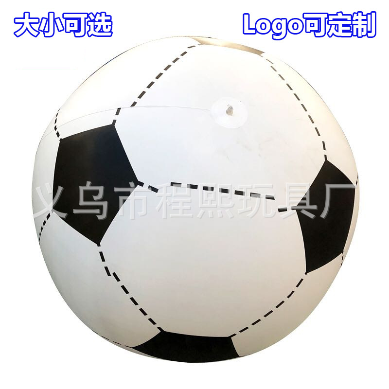 微信图片_20220826105927