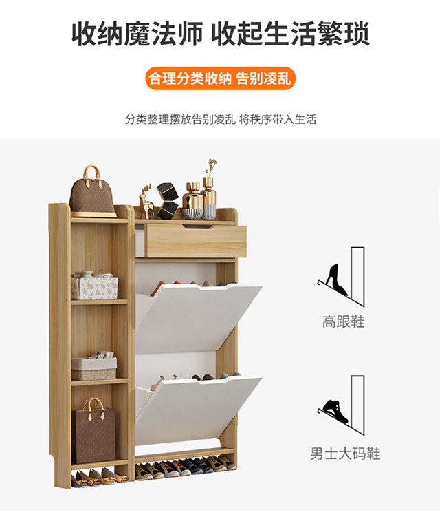 13ec92f2-02c1-4e2b-a311-60892266f9d0.jpe