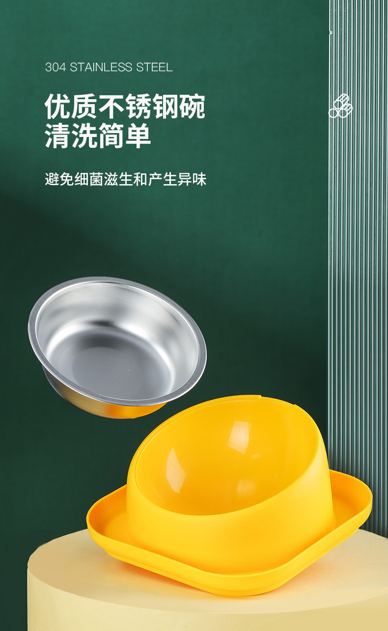 详情图04.jpg?x-oss-process=image/format,png