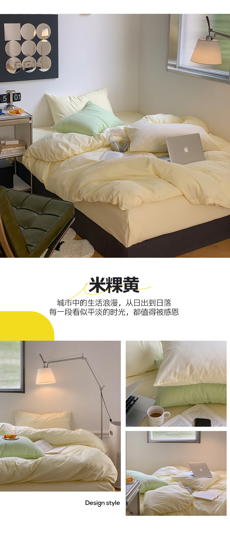 多款_04.jpg