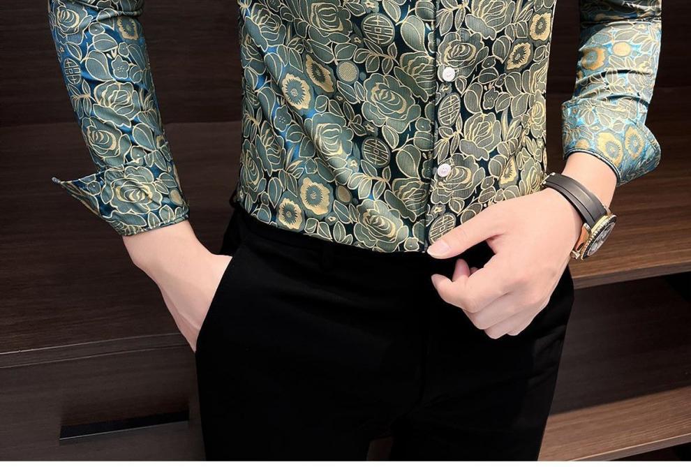 155bbc51-bf8a-4267-a622-80d9f4ed4e1f.jpe