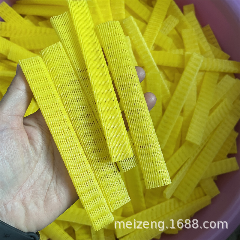 零件网套 (28).JPG