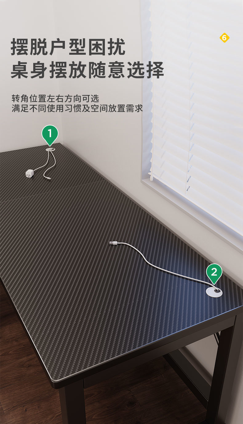 2ffa0f54-256b-4559-809a-8e307f6de99b.jpe