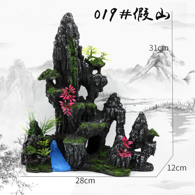 019-1