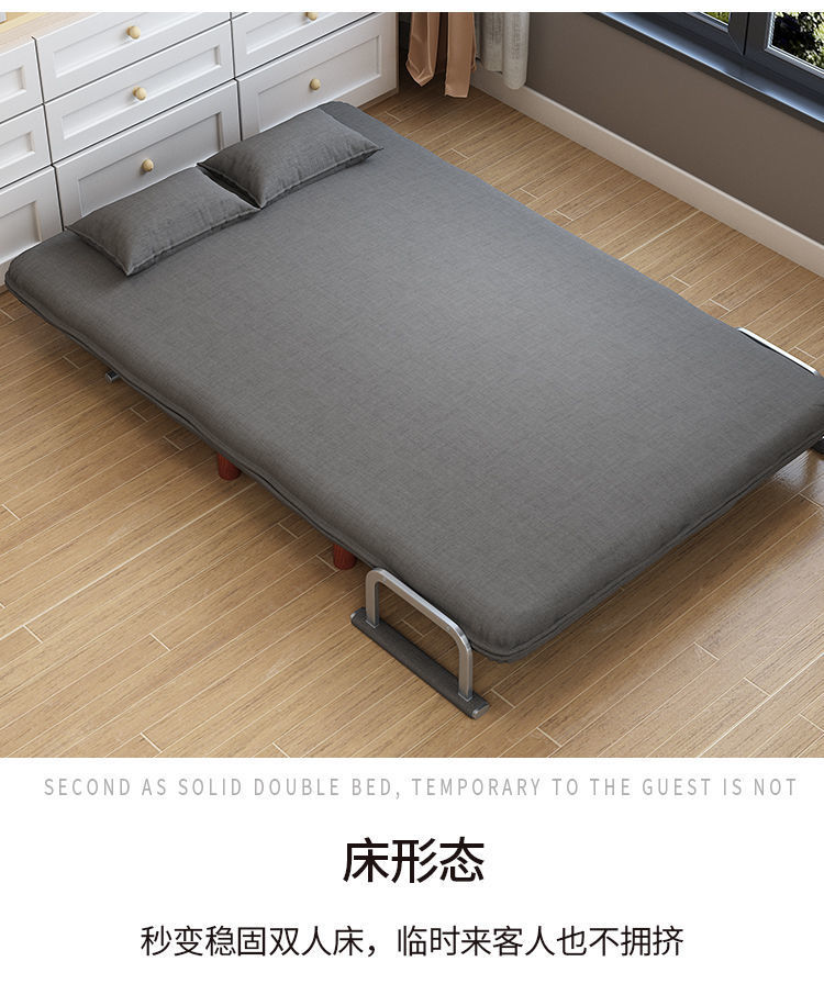 2820e4fe-5764-42e6-a3e5-a88d783dde02.jpe